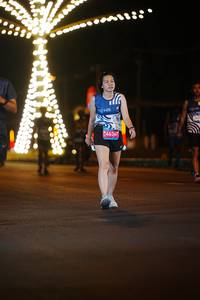 BIB: 
                            <button type="button" onclick="openModal(23626758)" class="btn btn-primary btn-sm float-right btn-popup" data-toggle="modal" data-target=".modal-high-quality">
                        <i class="fas fa-shopping-cart"></i> Add to Cart
                    </button>
                                            <button type="button" onclick="isThisMe(23626758, true)" class="btn btn-success btn-sm float-right btn-popup btn-isme hidden" data-toggle="tooltip" data-placement="bottom" title="นี่คือรูปของคุณใช่ไหม คลิกที่นี่เพื่อเอาเข้าอัลบั้ม">
                        <i class="fas fa-plus"></i> Add to album
                    </button>
                    <button type="button" onclick="isThisMe(23626758, false)" class="btn btn-warning btn-sm float-right btn-popup btn-isnotme hidden">
                        <i class="fas fa-ban"></i> Remove from album
                    </button>